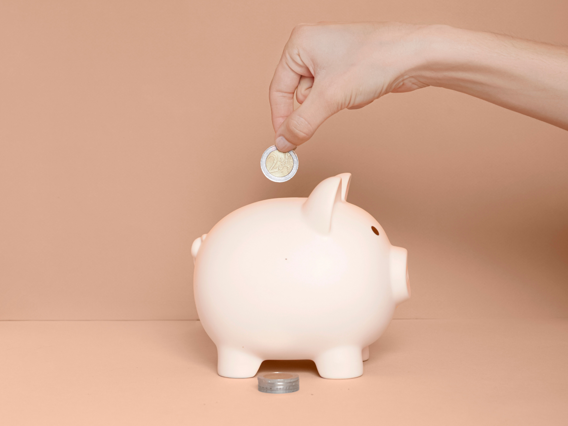 簡単導入・低コスト